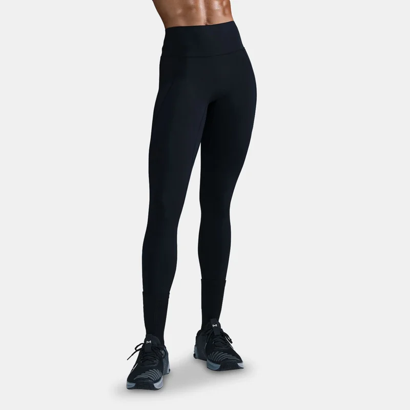 Nike Women's Universa Medium-Support Training Leggings